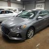 KMHCU5AE2DU077004 | 2013 HYUNDAI ACCENT