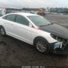 5N1AZ2DJ0LN170788 | 2020 NISSAN MURANO PLA