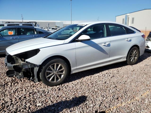 5NPE24AF0KH739966 | 2019 HYUNDAI SONATA SE