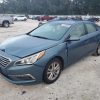 1G1ZD5STXPF176179 | 2023 CHEVROLET MALIBU LT