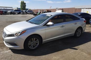 5NPE24AF1FH152729 | 2015 HYUNDAI SONATA SE