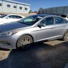 1N4AA6AP3HC424885 | 2017 NISSAN MAXIMA