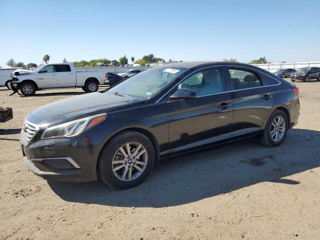 5NPE24AF1GH269230 | 2016 HYUNDAI SONATA SE