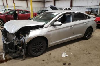 5NPE24AF1GH294743 | 2016 HYUNDAI SONATA SE