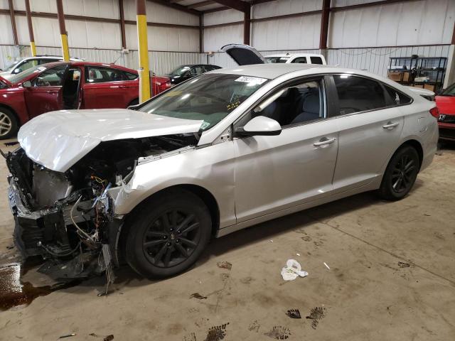 5NPE24AF1GH294743 | 2016 HYUNDAI SONATA SE