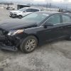 5XXGN4A79DG163561 | 2013 KIA optima ex