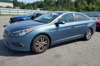 5NPE24AF1GH368811 | 2016 HYUNDAI SONATA SE