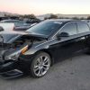 2GNALBEK3C1204115 | 2012 Chevrolet equinox ls