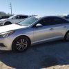 1HGCR2F35HA076336 | 2017 HONDA ACCORD LX