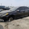 KMHLS4AG2PU470443 | 2023 HYUNDAI ELANTRA SE