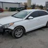 3G1BE6SM1JS652125 | 2018 CHEVROLET CRUZE LT