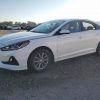 5YFS4RCE7LP057458 | 2020 TOYOTA COROLLA SE