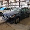 2HNYD2H69AH530468 | 2010 ACURA MDX