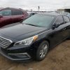 4T1K61AKXPU783694 | 2023 TOYOTA CAMRY XSE