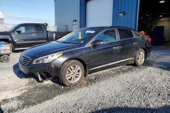 5NPE24AF3FH036559 | 2015 HYUNDAI SONATA SE