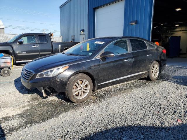 5NPE24AF3FH036559 | 2015 HYUNDAI SONATA SE