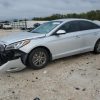 JTHDL46F295000835 | 2009 LEXUS LS 460