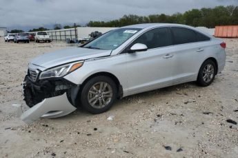 5NPE24AF3FH175381 | 2015 HYUNDAI SONATA SE