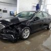 5KBCP36819B501096 | 2009 HONDA ACCORD