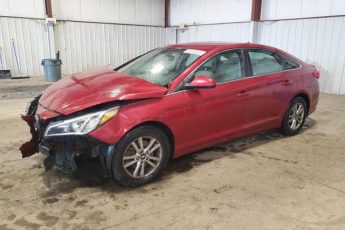 5NPE24AF3GH354070 | 2016 HYUNDAI SONATA SE