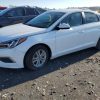 2T1BURHE6GC492423 | 2016 TOYOTA COROLLA