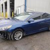 1N4BL2AP3BC172358 | 2011 NISSAN ALTIMA