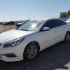 1N4AL3AP1DC172265 | 2013 NISSAN ALTIMA