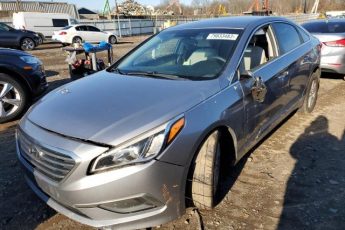 5NPE24AF4GH335530 | 2016 HYUNDAI SONATA SE