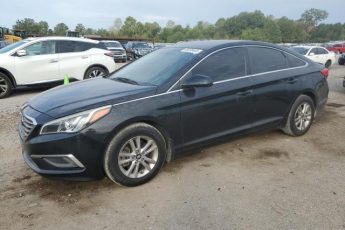 5NPE24AF4GH343837 | 2016 HYUNDAI SONATA SE