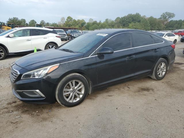 5NPE24AF4GH343837 | 2016 HYUNDAI SONATA SE