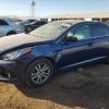 KMHGN4JE2FU047741 | 2015 HYUNDAI GENESIS 3.