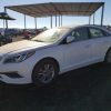 1G4GB5E32CF150813 | 2012 Buick lacrosse convenience