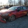 JN1BV7AP6EM670945 | 2014 INFINITI Q50 BASE