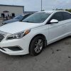 KMHLP4DG2RU639313 | 2024 HYUNDAI ELANTRA