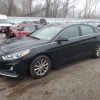 5NPEB4AC8EH857287 | 2014 HYUNDAI SONATA GLS