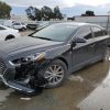 3FADP0L34AR282489 | 2010 FORD FUSION HYBRID