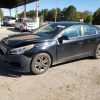 4T4BF1FK3CR184709 | 2012 Toyota camry base