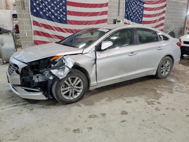 5NPE24AF5GH299413 | 2016 HYUNDAI SONATA SE