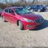 1N4AL3AP5GN324993 | 2016 NISSAN ALTIMA 2.5