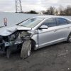 1HGCP26489A043797 | 2009 Honda accord lxp