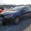 KNDMB5C14H6268703 | 2017 KIA sedona lx