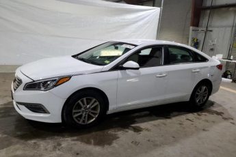 5NPE24AF6FH210642 | 2015 HYUNDAI SONATA SE