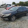 1FAHP2F86EG106867 | 2014 FORD TAURUS