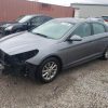 1N4AL2AP5AN553689 | 2010 Nissan altima base