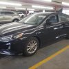 1N4AA6AP9GC376985 | 2016 NISSAN MAXIMA 3.5