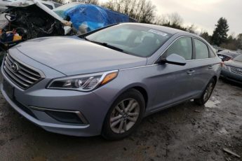 5NPE24AF7GH344268 | 2016 HYUNDAI SONATA SE