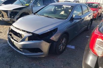 5NPE24AF7GH366786 | 2016 HYUNDAI SONATA SE