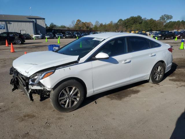 5NPE24AF7HH559599 | 2017 HYUNDAI SONATA SE