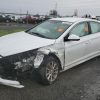 3FA6P0T90HR302681 | 2017 FORD FUSION SE