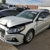 KMHCT4AE5DU299498 | 2013 HYUNDAI ACCENT